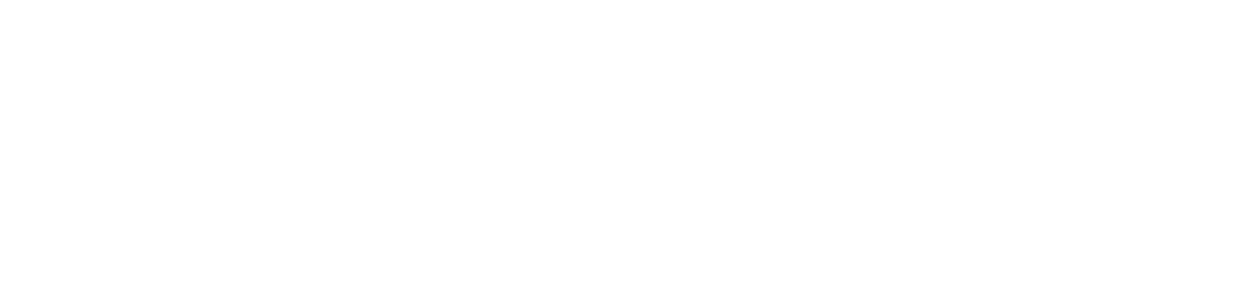 Kent Eco Tuning
